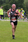 Womens and Mens Over-50s Sunderland 5k (Inc. NE and NCAA Champs), Silksworth, Sunderland, Thursday, July 22nd. Photo: David T. Hewitson/Sports for All Pics